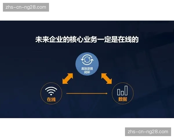 实时数据驱动叙事调整 增强直播内容张力