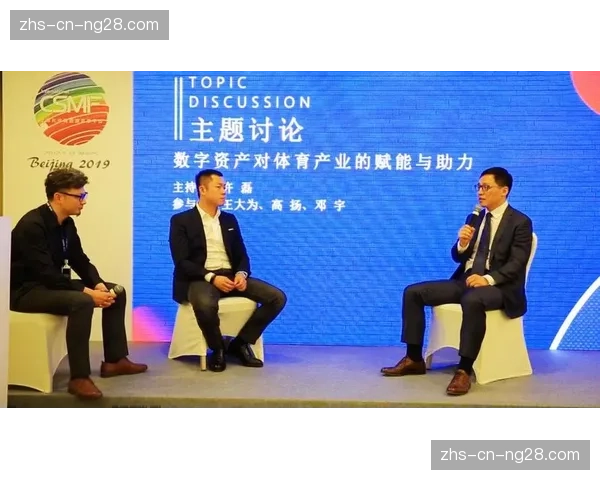 篮球场馆运营新趋势:2026年强调社群IP与数字智能,告别单一订场模式 篮球场馆运营新趋势:2026年强调社群IP与数字智能,告别单一订场模式
