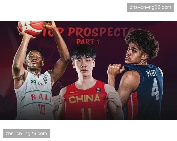 雷恩U19小将上演一线队首秀,三次成功突破均为球队赢得角球 雷恩U19小将上演一线队首秀,三次成功突破均为球队赢得角球
