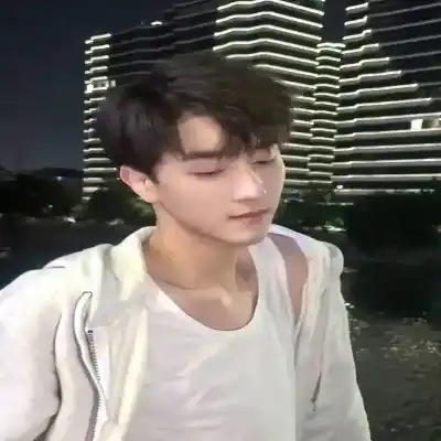 张欣妍