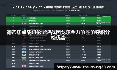 南宫28(NG28)官方网站